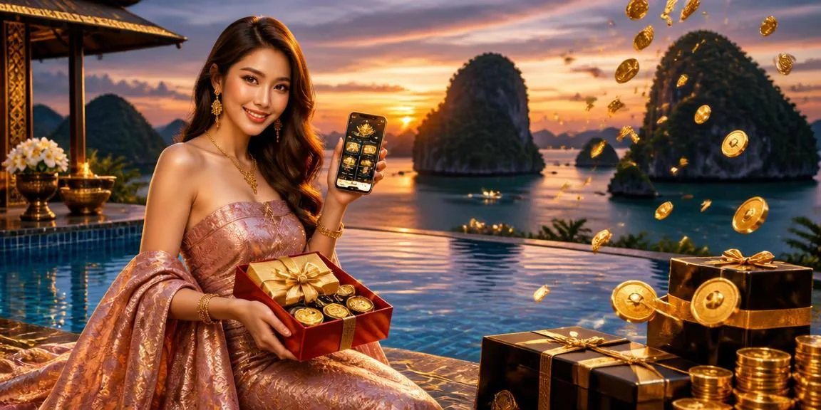 6razer เข้าถึง 6razer ผ่านมือถือใน 3 ขั้นตอน
