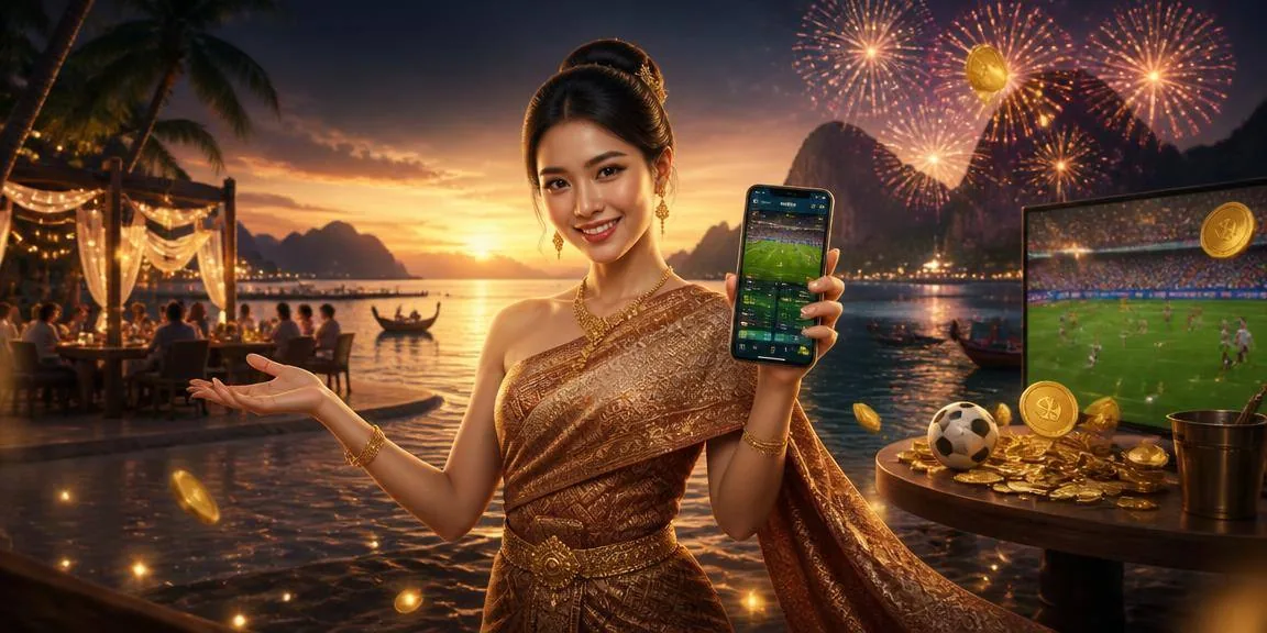6razer สิ่งที่คุณทำได้บน 6razer app