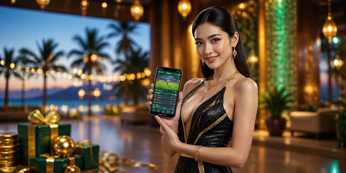 6razer เราเก็บข้อมูลอะไรบ้างเมื่อคุณเปิดบัญชีและทำธุรกรรม